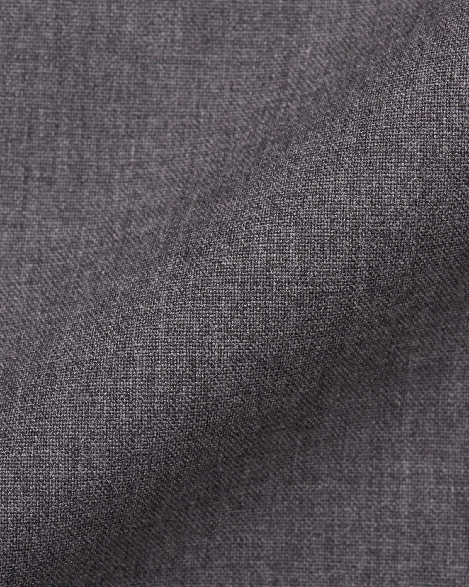 VINCENZO PALUMBO Napoli Gray Wool Business Suit NEW VINCENZO PALUMBO