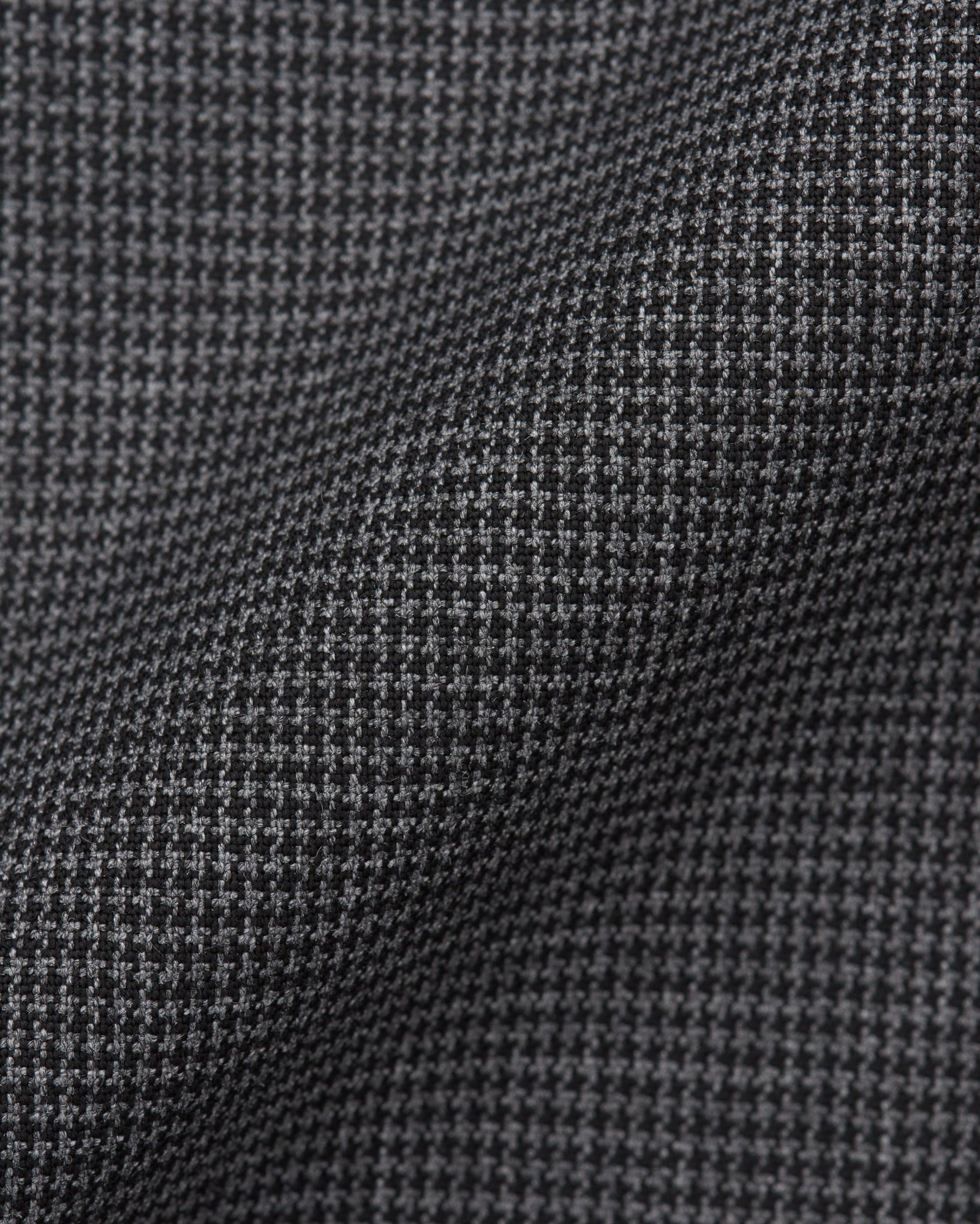 VINCENZO PALUMBO Napoli "Alfred" Gray Patterned Wool Sport Coat Jacket NEW Slim VINCENZO PALUMBO