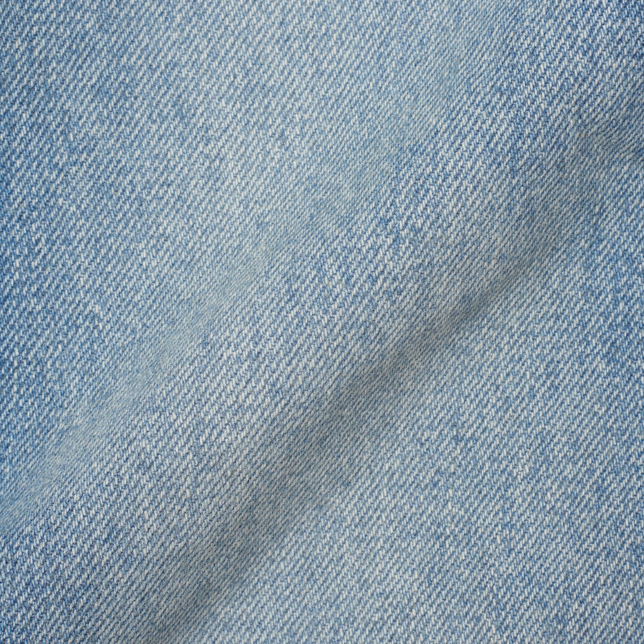 Vintage LEVI'S 501XX Blue Denim Slim Straight Fit Jeans Pants W34 L32 LEVI'S